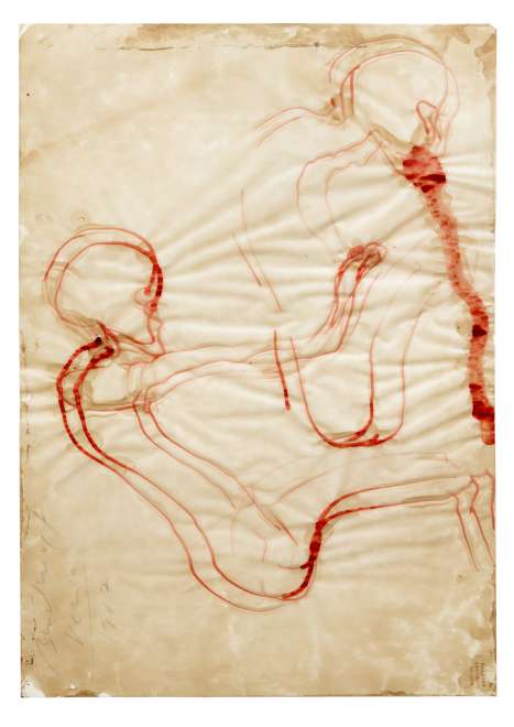 Die Beschreibung des Bildes