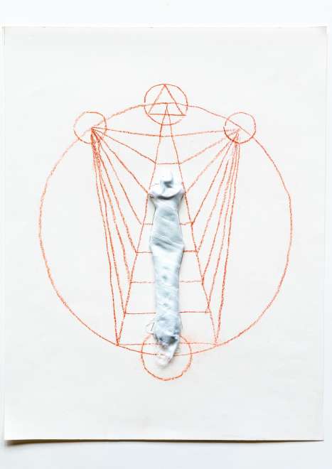 Die Beschreibung des Bildes