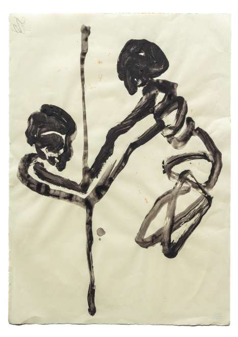 Die Beschreibung des Bildes