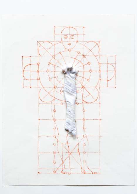 Die Beschreibung des Bildes